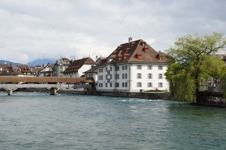 luzern