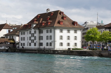 luzern