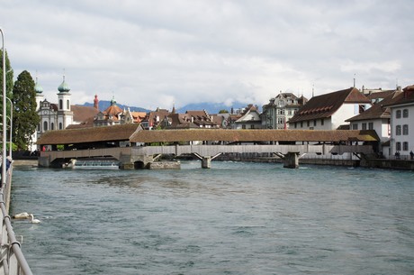 luzern