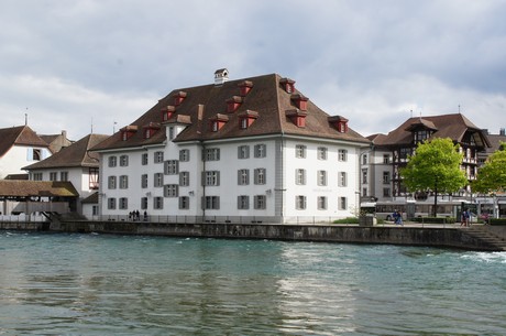 luzern