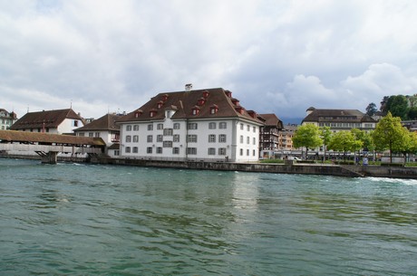 luzern
