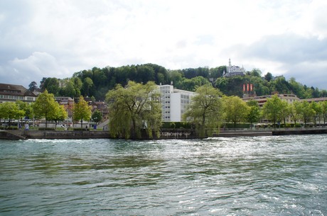 luzern