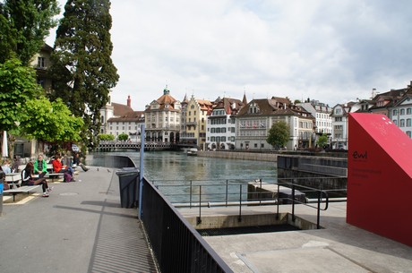 luzern