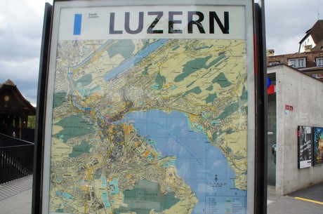 luzern
