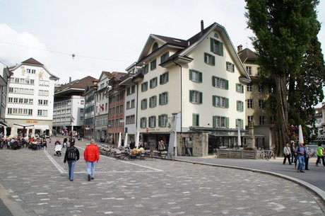 luzern