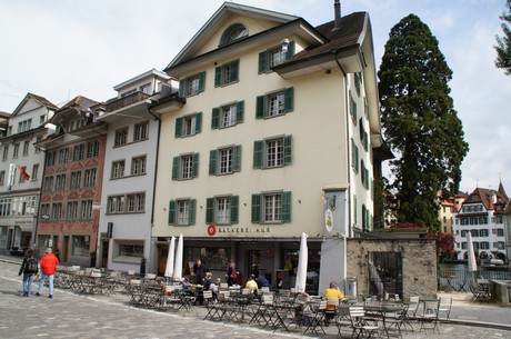 luzern