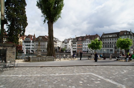 luzern