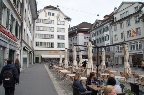 luzern