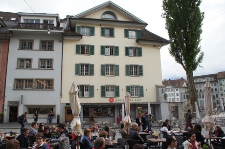 luzern