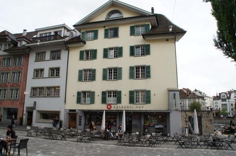 luzern