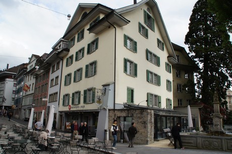 luzern