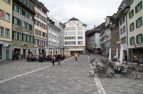 luzern