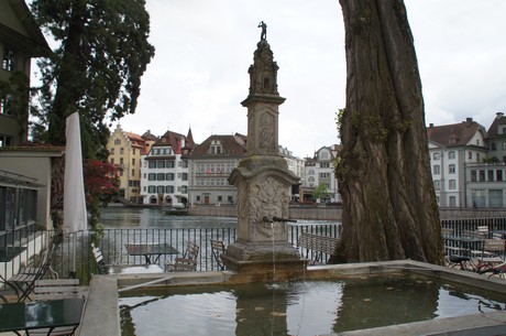 luzern