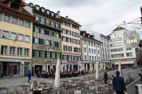 luzern