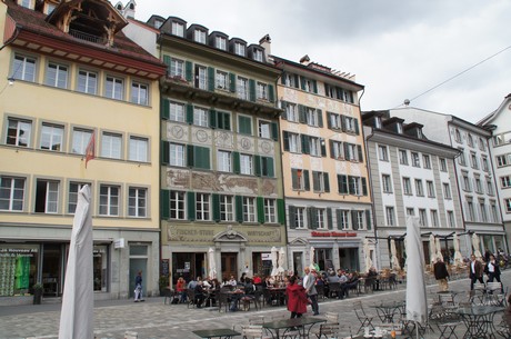 luzern