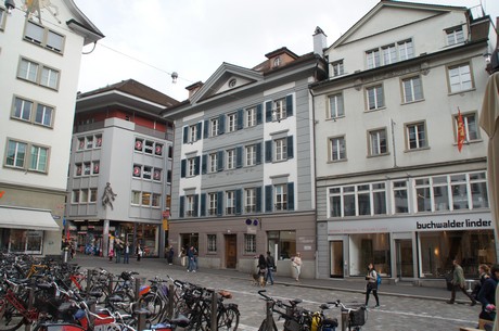 luzern