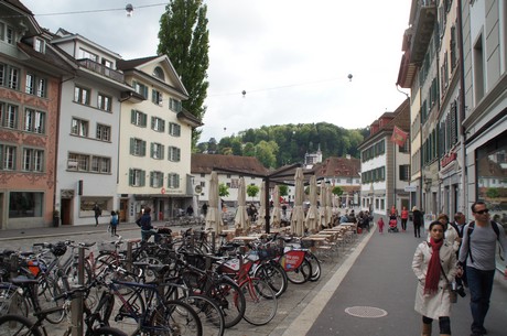 luzern