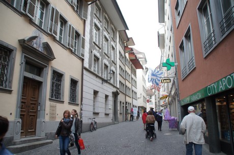 luzern