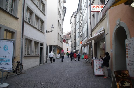 luzern
