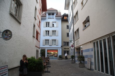 luzern