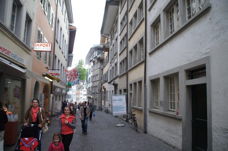 luzern
