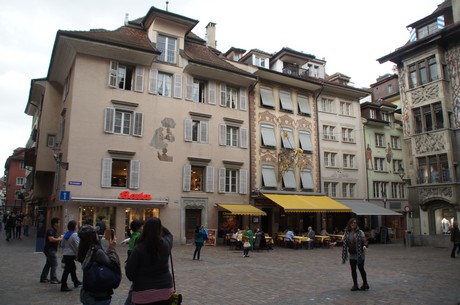 luzern