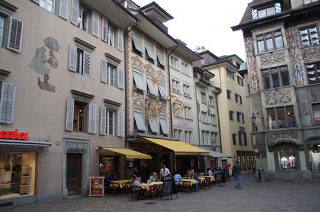 luzern