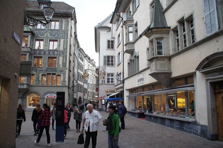 luzern