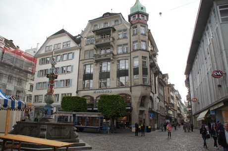 luzern