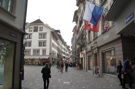 luzern