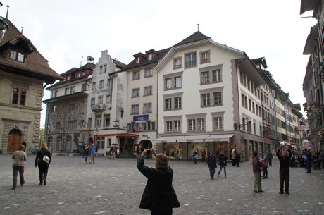 luzern