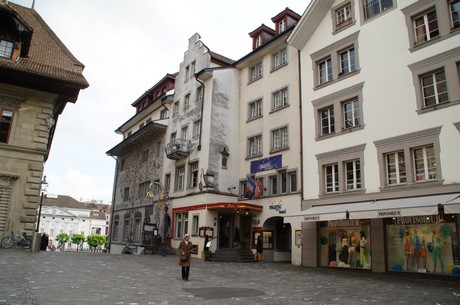 luzern