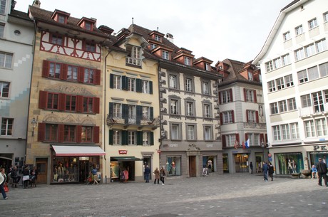 luzern