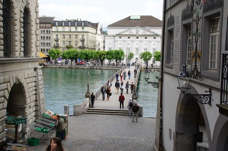 luzern