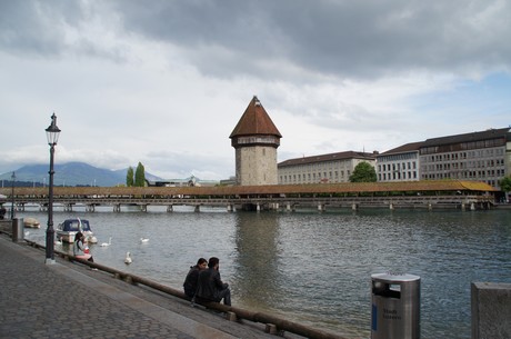 luzern