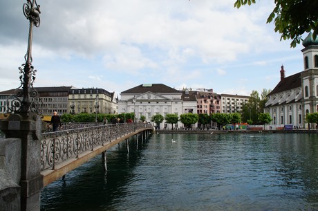 luzern