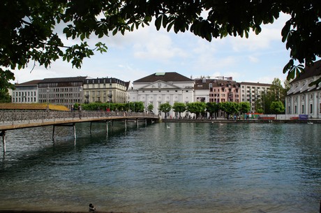 luzern