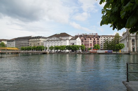 luzern