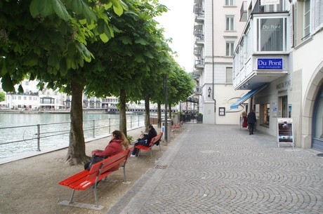 luzern