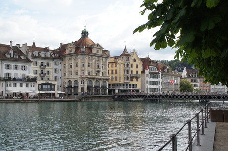 luzern
