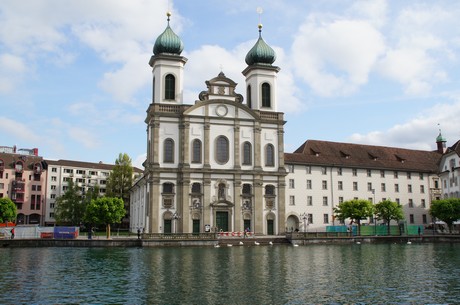 luzern