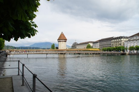 luzern
