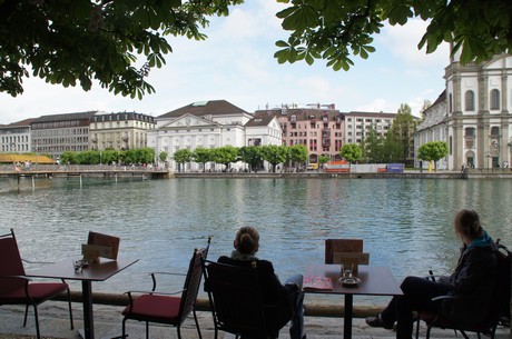 luzern