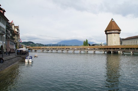 luzern