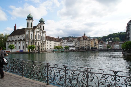 luzern