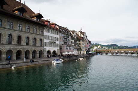 luzern