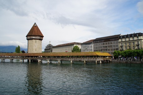 luzern