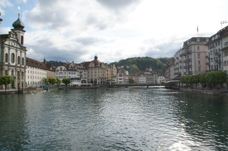 luzern