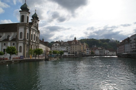 luzern