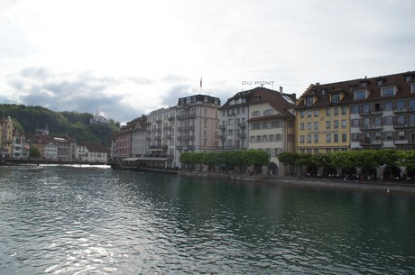 luzern
